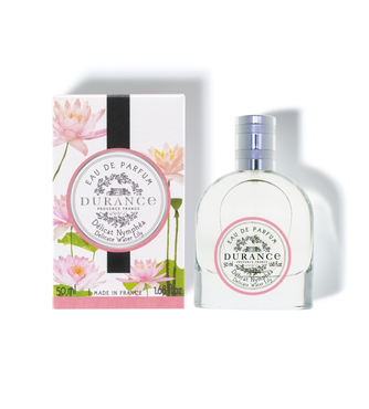 EaudeParfum50mlDelicateWaterLilyVooraanzicht1