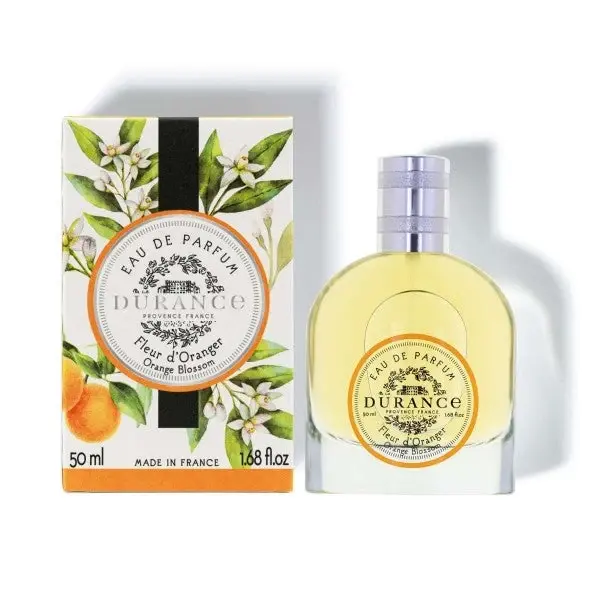 EaudeParfum50mlOrangeBlossomVooraanzicht2