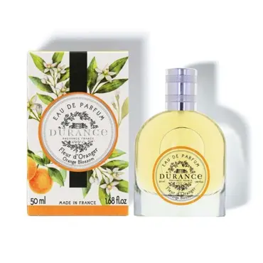 EaudeParfum50mlOrangeBlossomVooraanzicht2