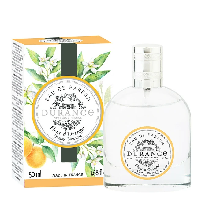 EaudeParfum50mlOrangeBlossomVooraanzicht1
