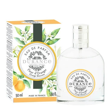 EaudeParfum50mlOrangeBlossomVooraanzicht1