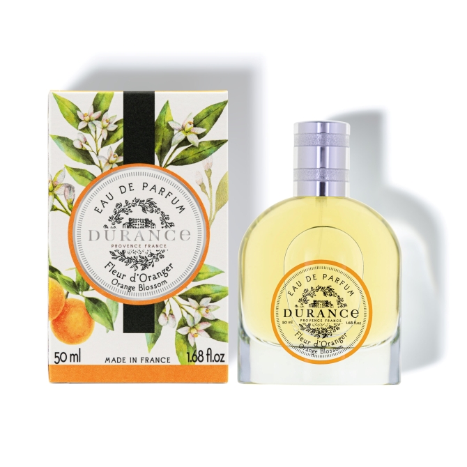EaudeParfum50mlOrangeBlossomVooraanzicht1