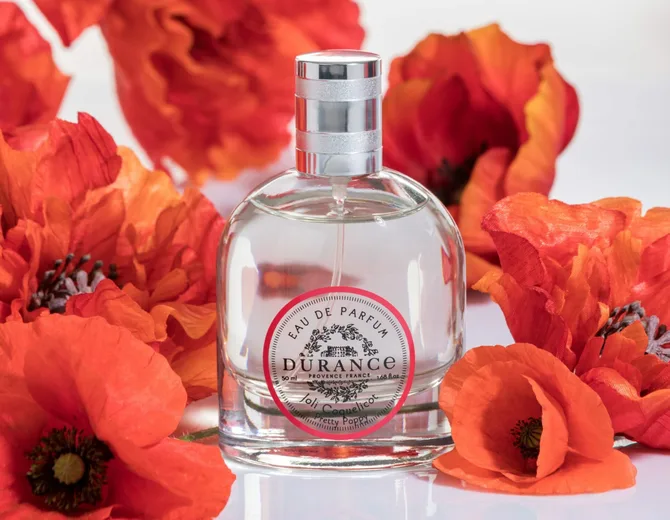EaudeParfum50mlPoppySfeerbeeld
