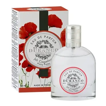 EaudeParfum50mlPoppyVooraanzicht1