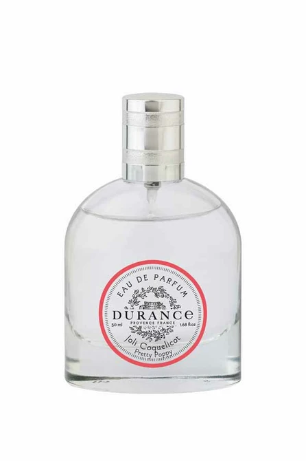 EaudeParfum50mlPoppyVooraanzicht 3