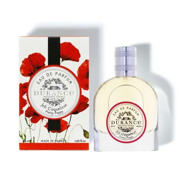 EaudeParfum50mlPoppyVooraanzicht2
