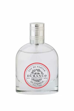EaudeParfum50mlPoppyVooraanzicht 3