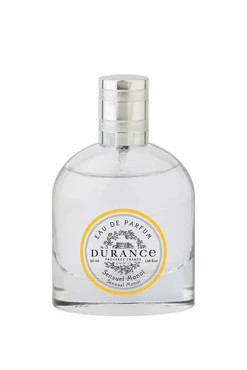 EaudeParfum50mlSensualMonoiVooraanzicht3