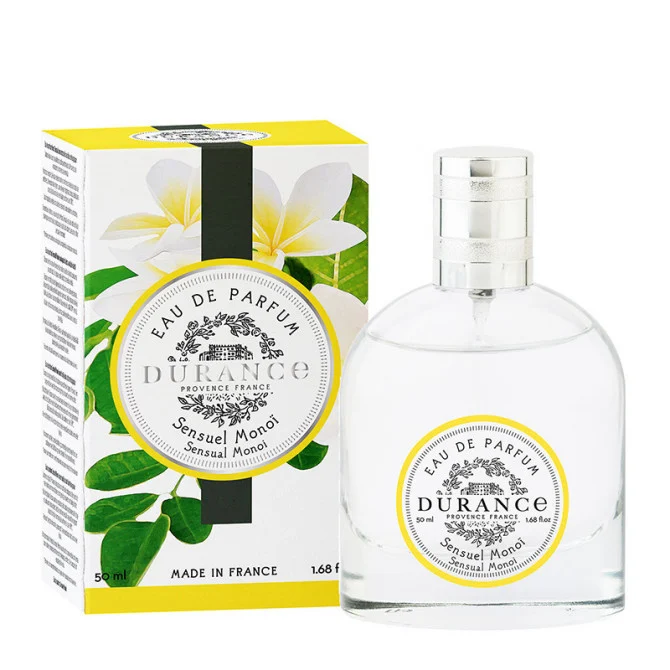 EaudeParfum50mlSensualMonoiVooraanzicht1