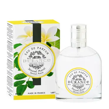 EaudeParfum50mlSensualMonoiVooraanzicht1