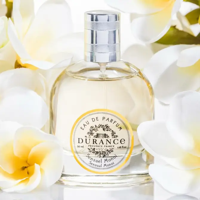 EaudeParfum50mlSensualMonoiSfeerbeeld1