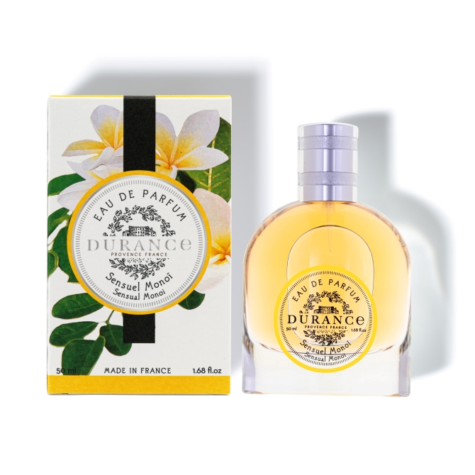 EaudeParfum50mlSensualMonoiVooraanzicht1