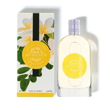 EaudeToilette100mlSensualMonoiVooraanzicht1