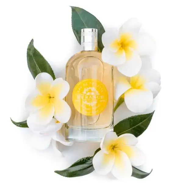 EaudeToilette100mlSensualMonoiSfeerbeeld2