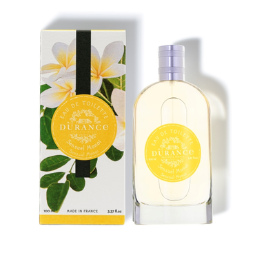 EaudeToilette100mlSensualMonoiVooraanzicht1