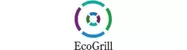 EcoGrill