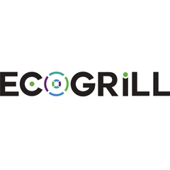EcoGrill