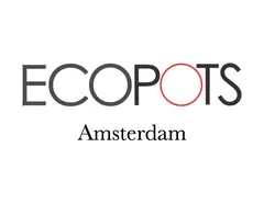 Amsterdam collection