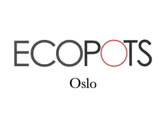 Oslo collection