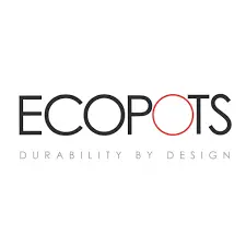 Ecopots