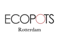 Rotterdam collection