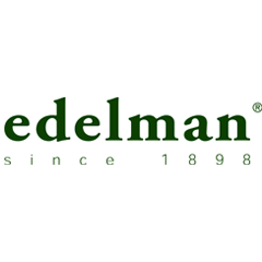 Edelman
