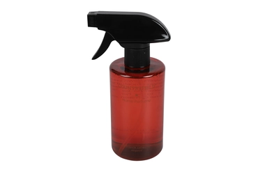 Elegance Geur kamerspray rood, Countryfield, Tuincentrumoutlet