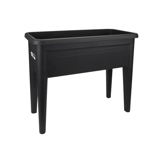 Elho Green Basics Kweektafel Xxl, Elho, tuincentrumoutlet