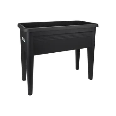 Elho Green Basics Kweektafel Xxl, Elho, tuincentrumoutlet