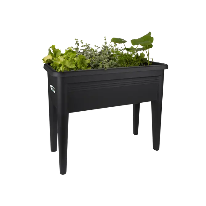 Elho Green Basics Kweektafel Xxl sfeer, Elho, tuincentrumoutlet