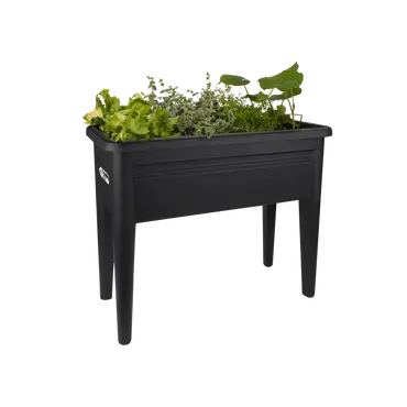 Elho Green Basics Kweektafel Xxl sfeer, Elho, tuincentrumoutlet