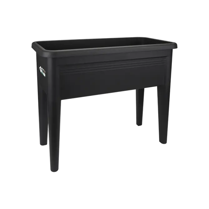 Elho Green Basics Kweektafel Xxl met deksel kweekbak, Elho, tuincentrumoutlet.com