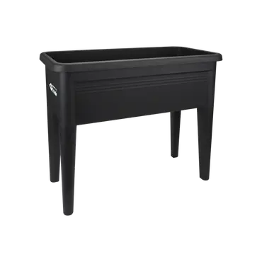 Elho Green Basics Kweektafel Xxl met deksel kweekbak, Elho, tuincentrumoutlet.com