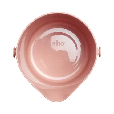 ELHO Hangpot b.for swing 18cm dlct roze, Elho, tuincentrumoutlet