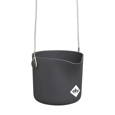 ELHO Hangpot b.for swing d18cm antrct