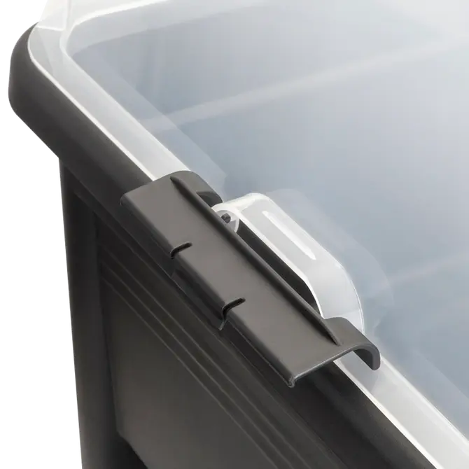 Elho Kweekhuis basic super xxl detail, Elho, tuincentrumoutlet