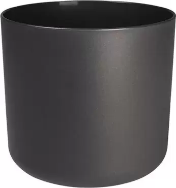 Elho Pot b.for soft d35cm antraciet - afbeelding 7