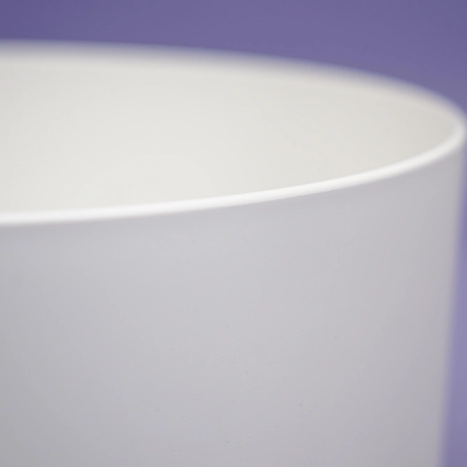 Elho Pot b.for soft d35cm wit - afbeelding 2