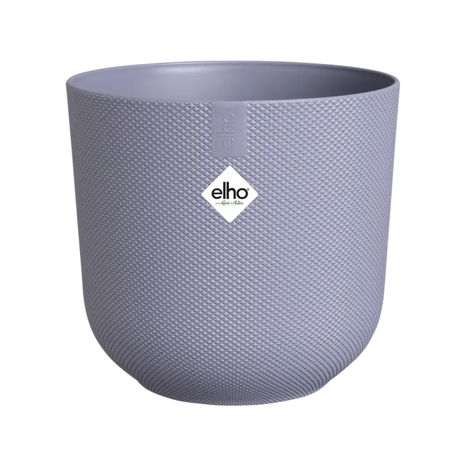 ELHO Pot jazz 14cm lavendel lila, Elho, tuincentrumoutlet