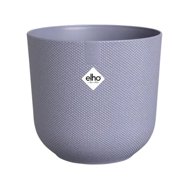 ELHO Pot jazz 14cm lavendel lila