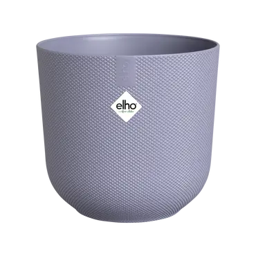 ELHO Pot jazz 14cm lavendel lila, Elho, tuincentrumoutlet