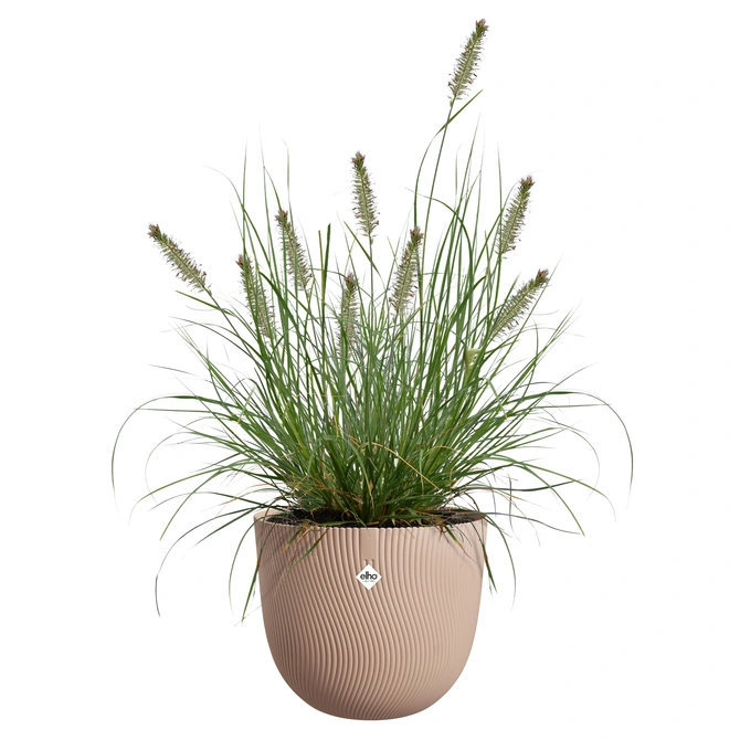 ELHO Pot sereh d40cm koele klei, Elho, tuincentrumoutlet.com