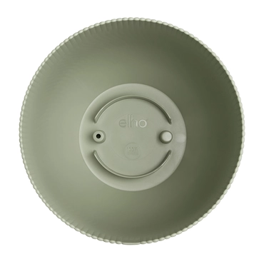 ELHO Pot sereh d40cm scandinavisch groen bovenkant, Elho, tuincentrumoutlet.com