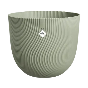 ELHO Pot sereh d40cm scandinavisch groen