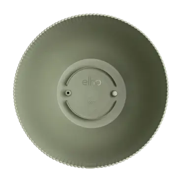 ELHO Pot sereh d40cm scandinavisch groen bovenkant, Elho, tuincentrumoutlet.com