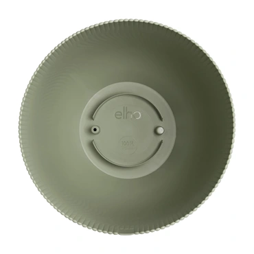 ELHO Pot sereh d47cm scandinavisch groen bovenkant, Elho, tuincentrumoutlet.com