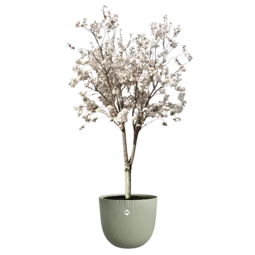 ELHO Pot sereh d47cm scandinavisch groen sfeer, Elho, tuincentrumoutlet.com