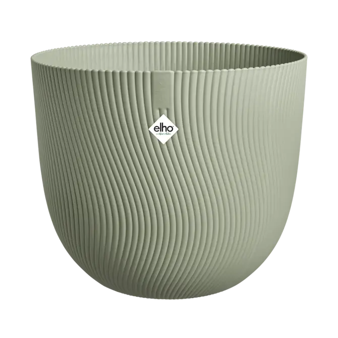 Pot sereh d60cm groen, Elho, tuincentrumoutlet.com