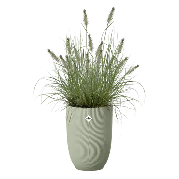 Pot sereh hg d30cm groen sfeer, Elho, tuincentrumoutlet.com