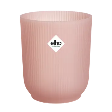 ELHO Pot vibes fold orchidee 12.5cm roze